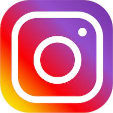 enlace a perfil de instagram